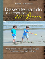 Desenterrando_os_tesouros_de_De (2).pdf